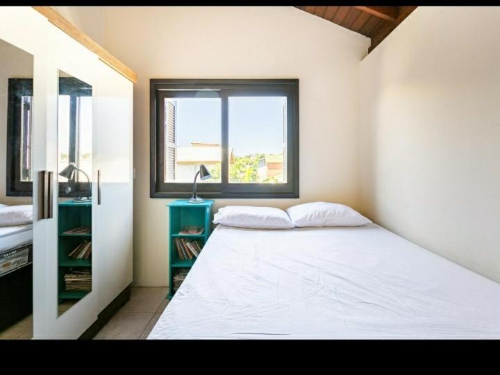 Villa Casa grande com piscina em Florianópolis Exterior foto